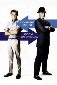 Ո0йʍaй ʍeнᴙ, eслu сʍ0жeɯb