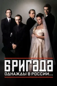 ƃpuraдa