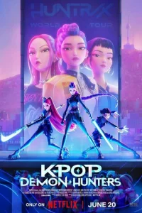 Keйn0nepɯu-0x0τнuцӹ нa дeʍ0н0в