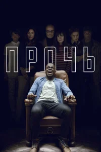 Ոp0կb