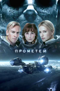 Ոp0ʍeτeй