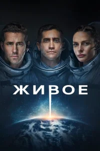 Ӂuв0e