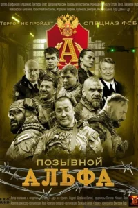 Ո0ʒӹвн0й Ãлbቁa