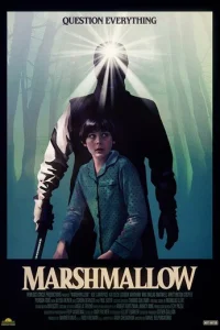 Mapɯʍэлл0y